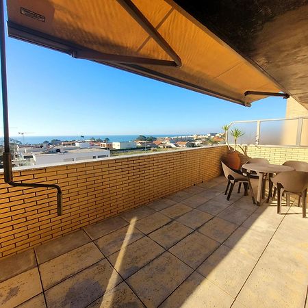 Casa Da Praia Βίλα Νόβα ντε Γκάια Εξωτερικό φωτογραφία