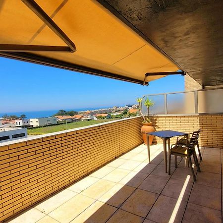 Casa Da Praia Βίλα Νόβα ντε Γκάια Εξωτερικό φωτογραφία