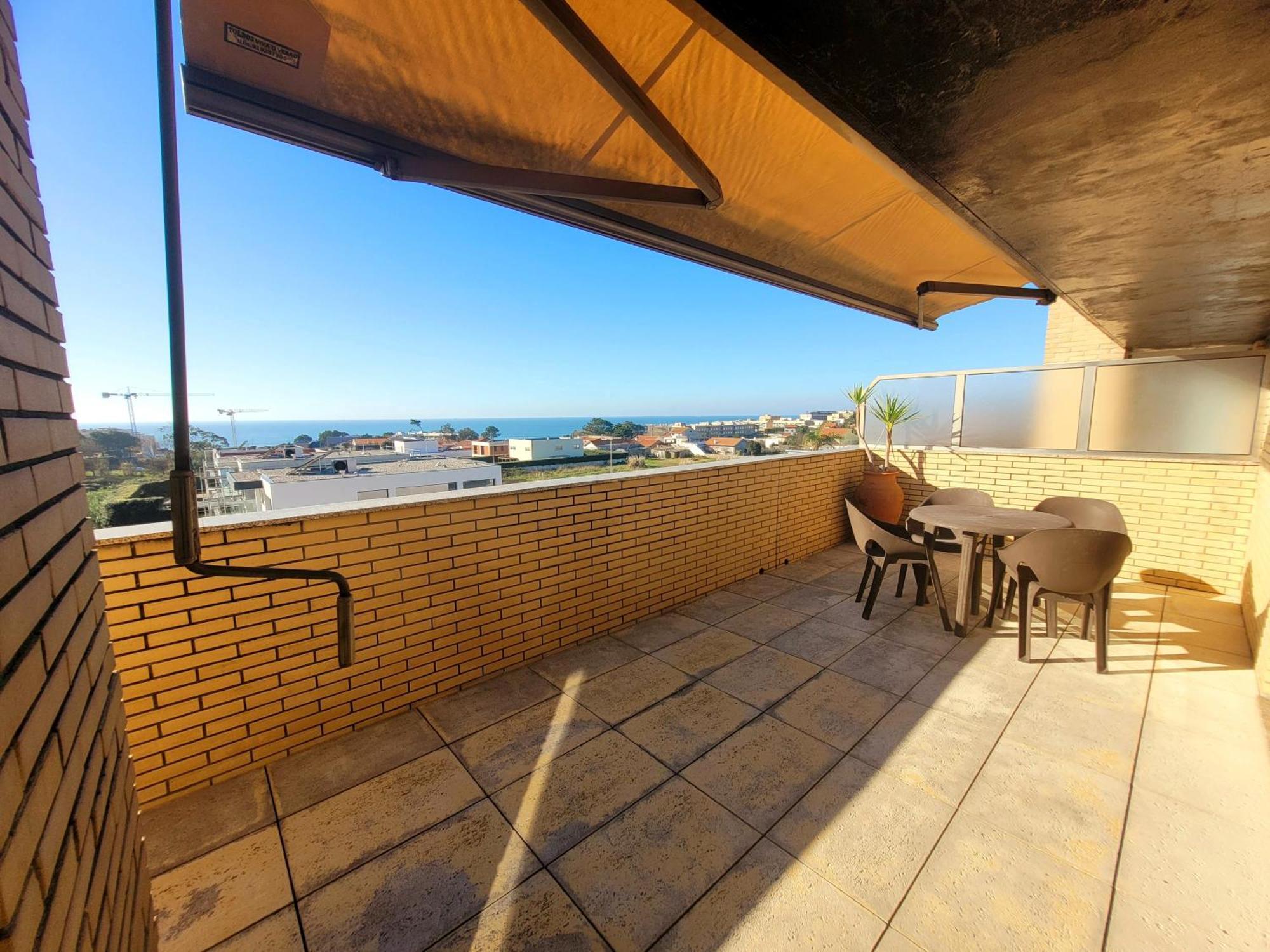 Casa Da Praia Βίλα Νόβα ντε Γκάια Εξωτερικό φωτογραφία