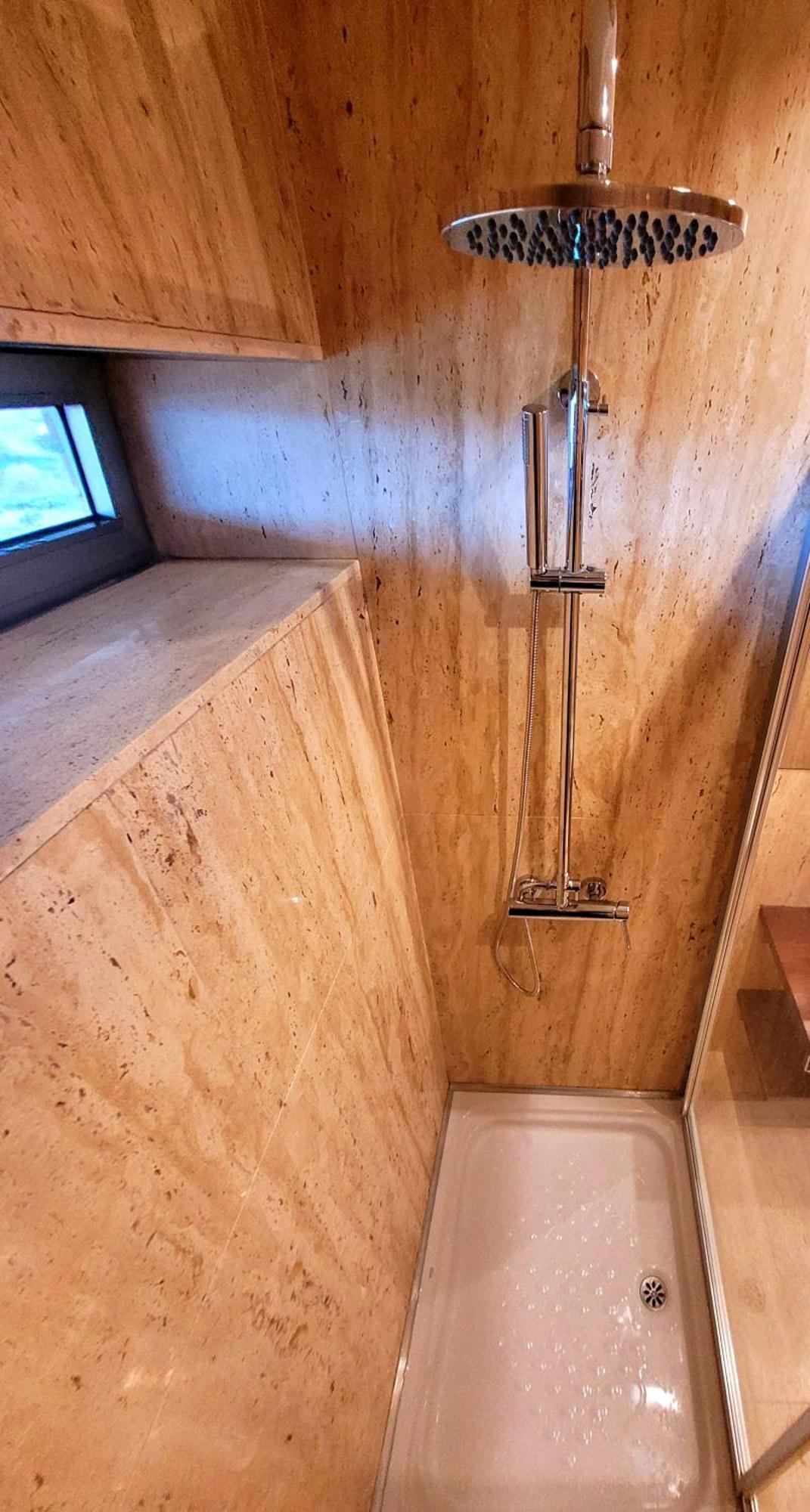 Casa Da Praia Βίλα Νόβα ντε Γκάια Εξωτερικό φωτογραφία