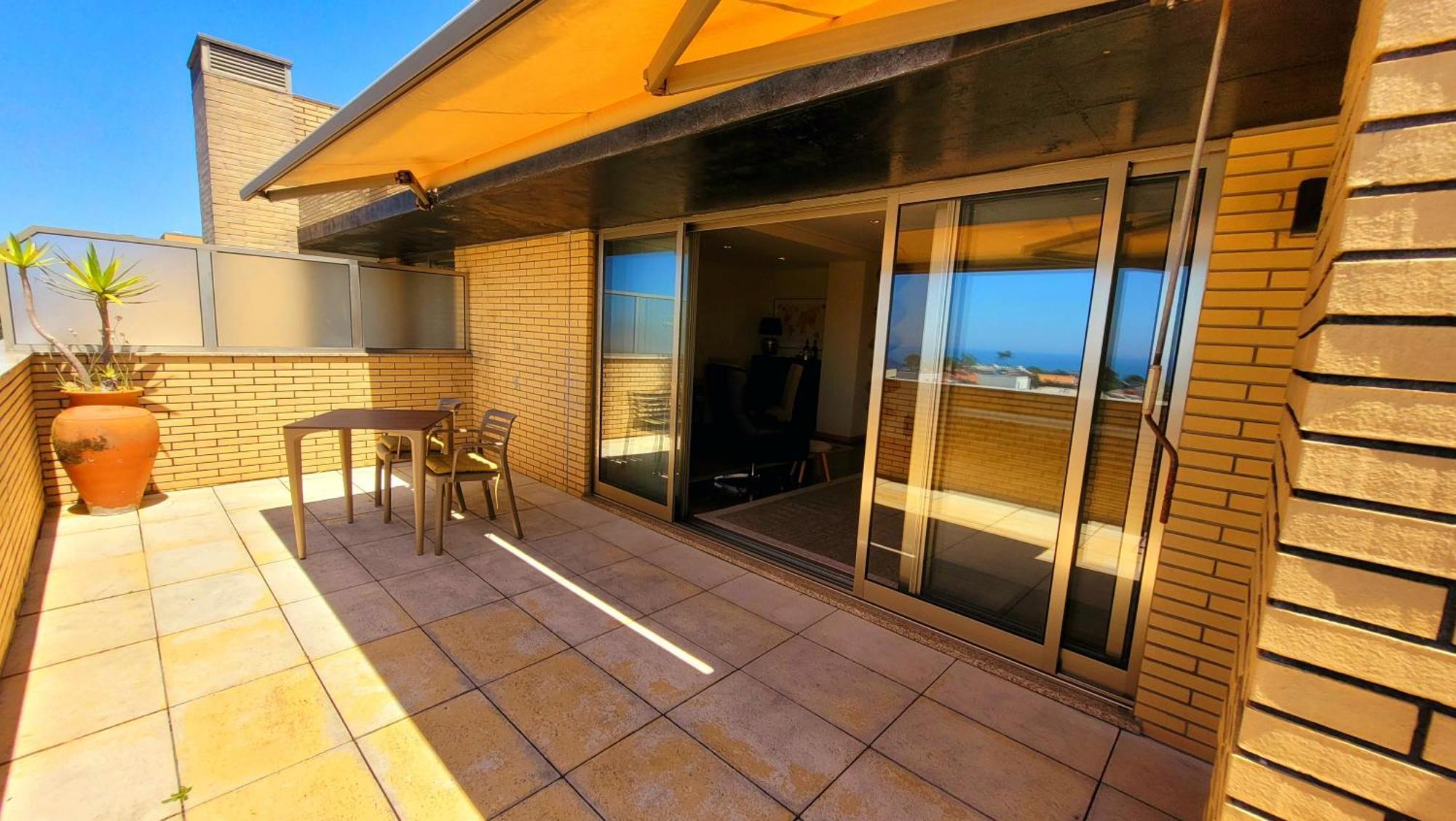 Casa Da Praia Βίλα Νόβα ντε Γκάια Εξωτερικό φωτογραφία